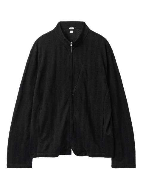 POST ARCHIVE FACTION (PAF) Track Jacket
(Archive)