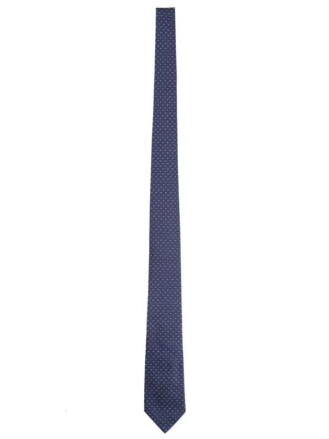 FERRAGAMO Ferragamo Men