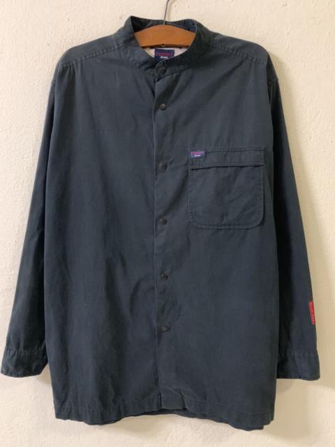 Other Designers Tommy Hilfiger - Tommy Jeans Shirt