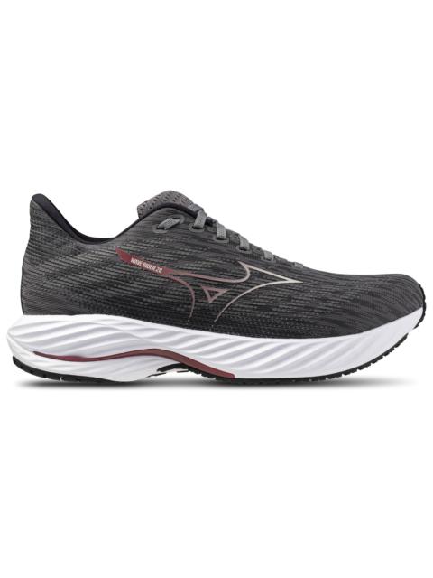 Mizuno Mizuno Mens Mizuno Wave Rider 28