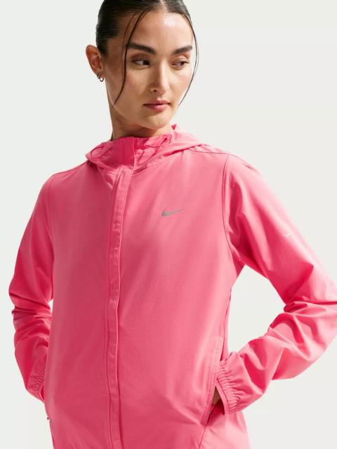 Nike Nike Women's Swift Repel Packable Running Jacket