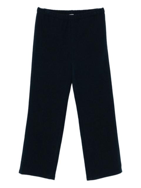 RIER wool trousers