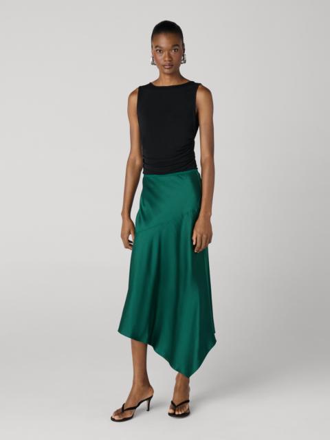 DIANE VON FURSTENBERG Amalie Skirt
