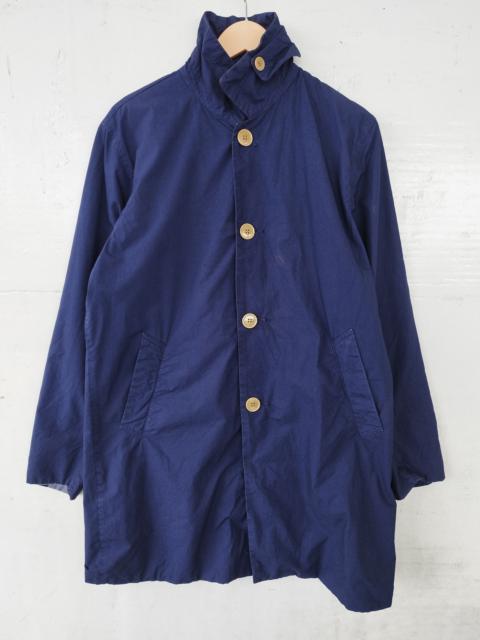 Other Designers Military - Spellbound jacket parkas