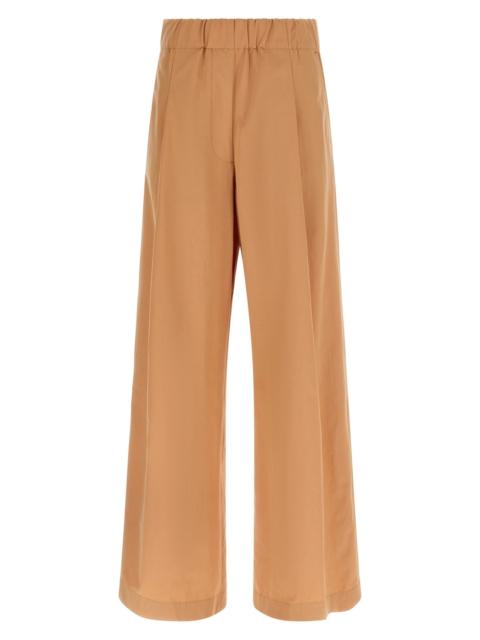 Dries Van Noten 'Pila' pants