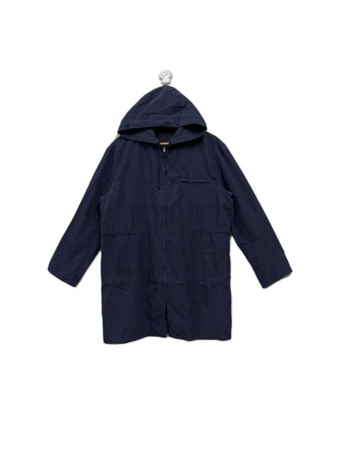 Other Designers Sisley hoodie jacket