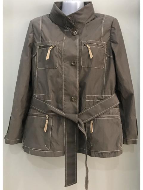 Other Designers Designer - ANNE KLEIN JACKET