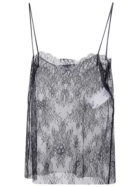 Other Designers Alberta Ferretti Women Top