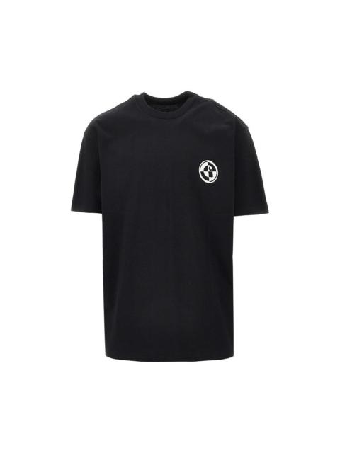 Carhartt 'C LOGO ARCHIVE' T-SHIRT