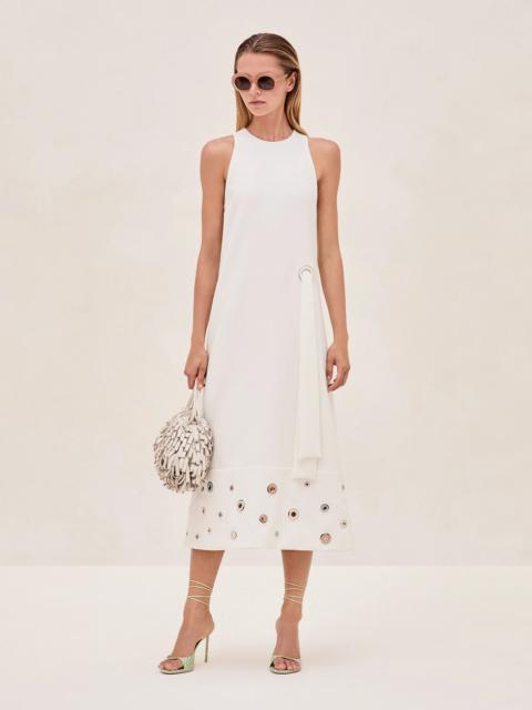 ALEXIS Delfin Dress