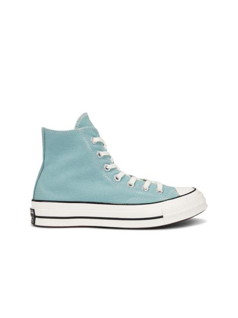 Converse Chuck 70 Sneaker