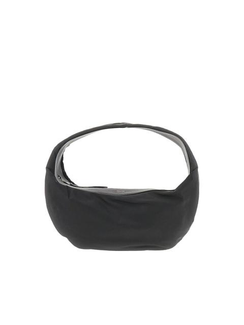KHAITE MEDIUM 'OLIVIA' HOBO BAG