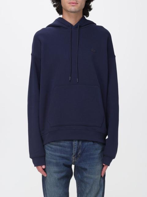 LACOSTE Sweater men Lacoste