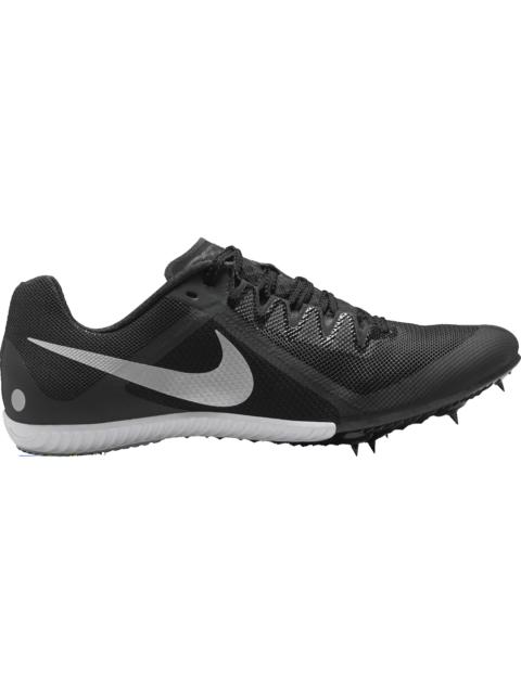 Nike Nike Zoom Rival Multi Track and Field Shoes