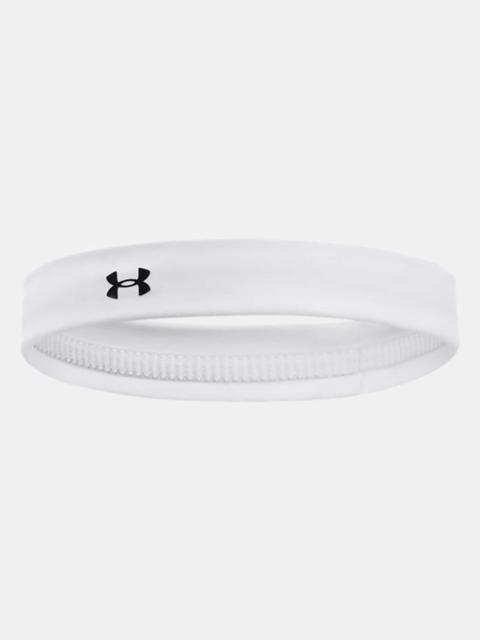 Under Armour Under Armour Play Up Headband Women's