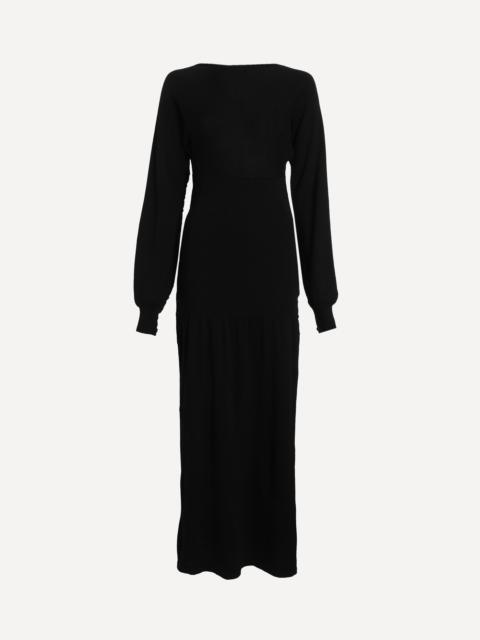 paloma wool Fa Merino Wool Dress