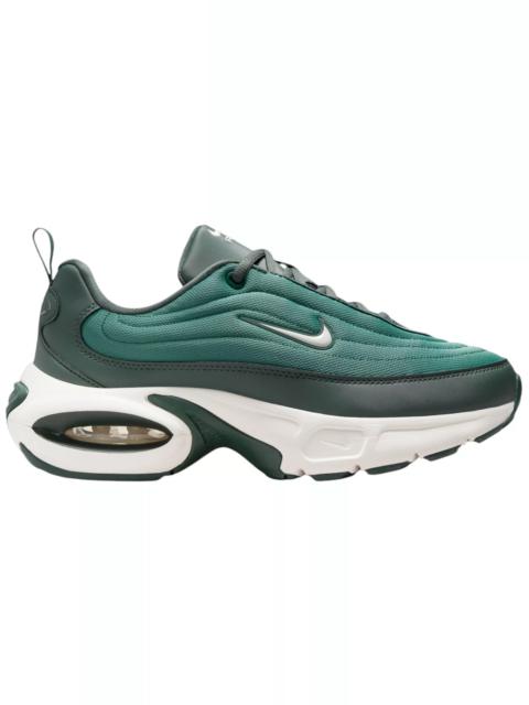 Nike Nike Women's Air Max Portal Shoes