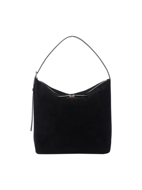 A.P.C. A.P.C. Women Vera Shoulder Bag