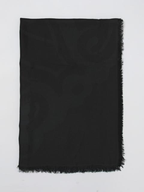 Max Mara Scarf woman Max Mara