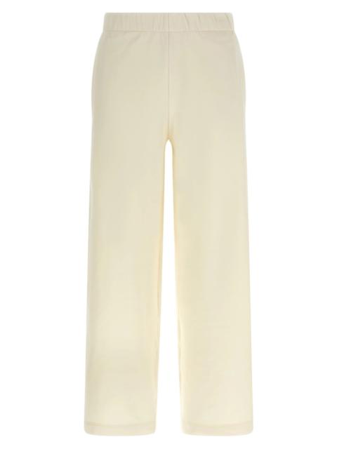 Max Mara 'Filovia' pants