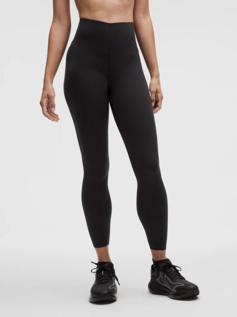 lululemon lululemon Glow Up™ Super-High-Rise Tight 25"