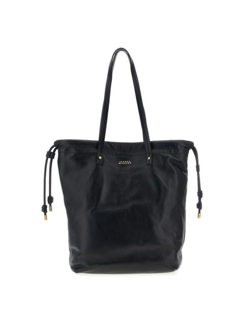 Isabel Marant Isabel Marant Silven N/S Shoulder Bag