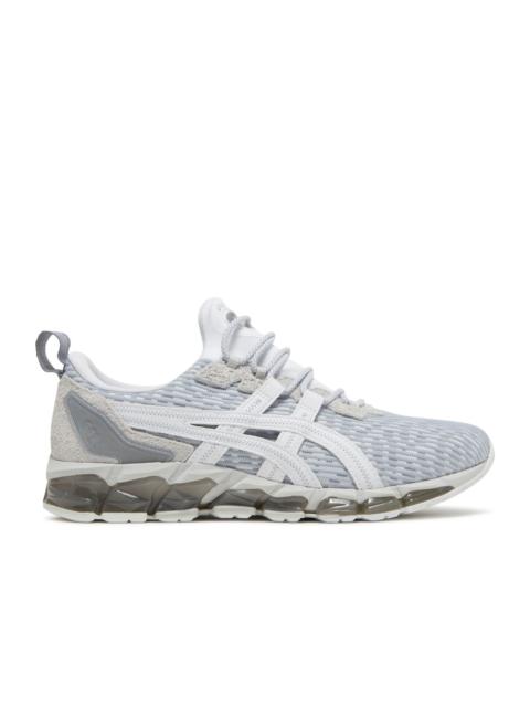 Asics GEL QUANTUM 360 6 RE 'WHITE GLACIER GREY'