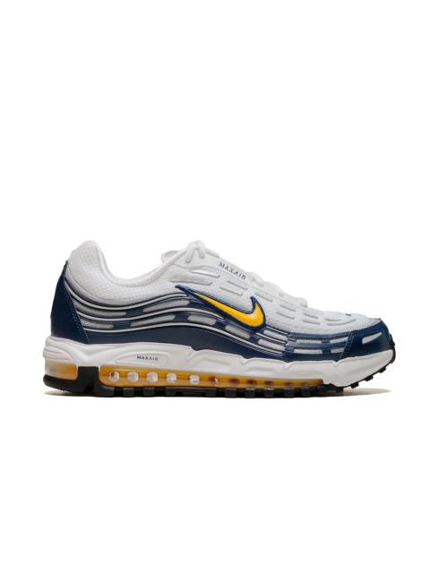 Nike Air Max TL 2.5 "Michigan"