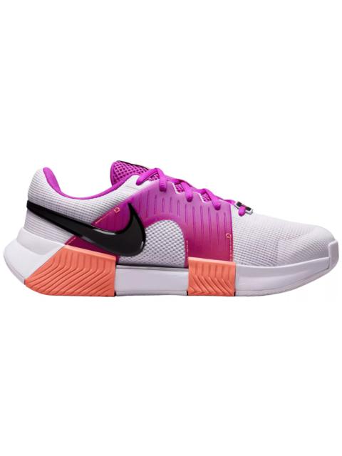 Nike Nike Women's GP Challenge Pro Hard Court Tennis Shoes