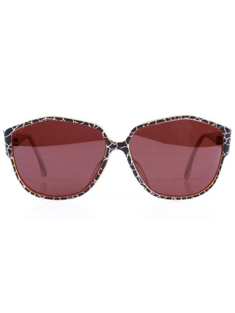 Other Designers Paloma Picasso 3722A 80