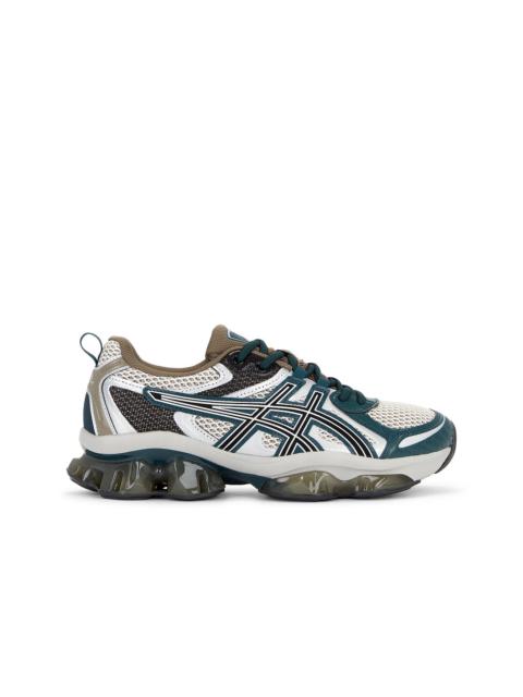 Asics Gel-quantum Kinetic Sneakers