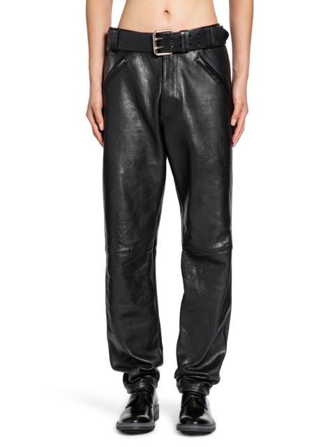 antonioli 1