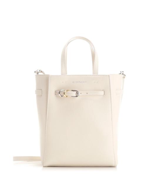 Givenchy Givenchy Women "Voyou" Mini Tote