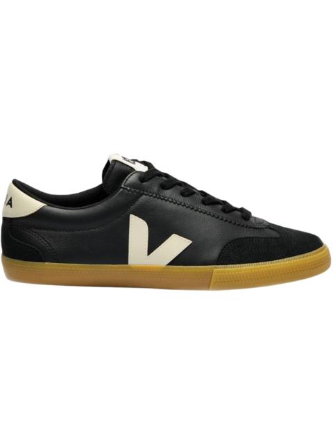 VEJA Veja Volley Black