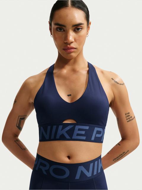 Nike Nike Pro Sculpt Women's Medium-Support Padded Sports Bra