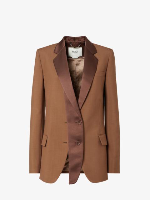 FENDI Blazer