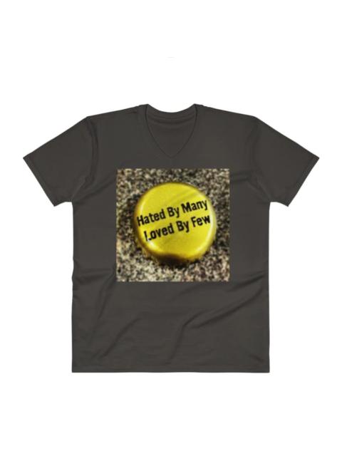 Other Designers CONCEPT TEES