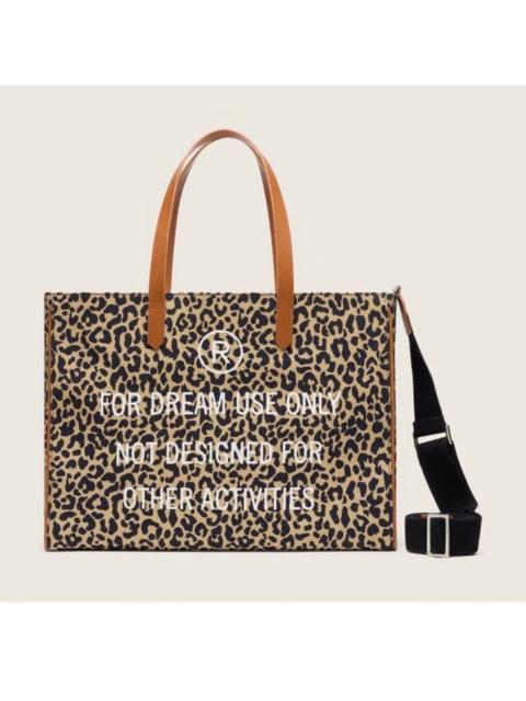 Golden Goose Golden Goose California Tote