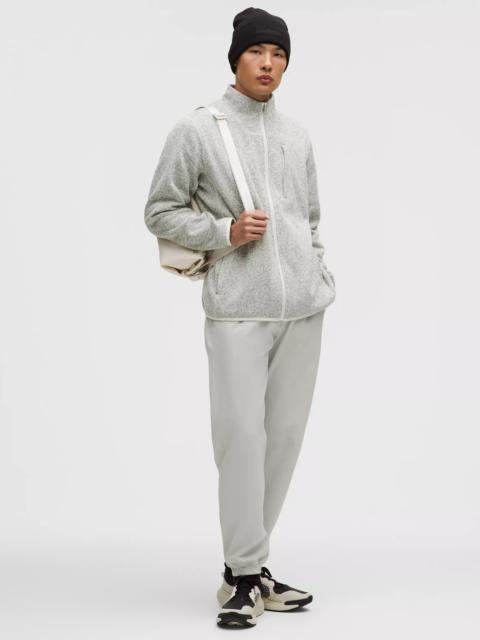 lululemon Sojourn Jogger *Regular