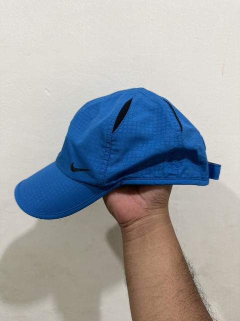 Nike Nike Training Hat