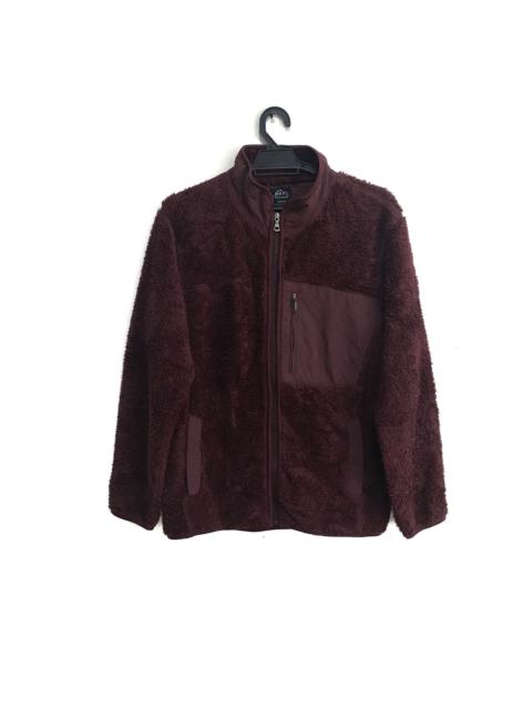 Other Designers Uniqlo - 🔥fleece offer sale🔥sherpa jacket