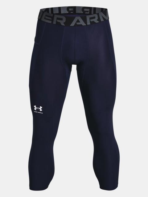 Under Armour HeatGear®
