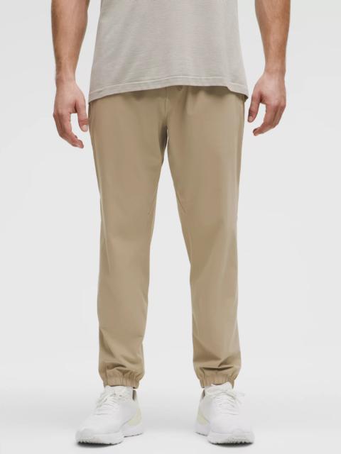 lululemon Pace Breaker Jogger *Regular