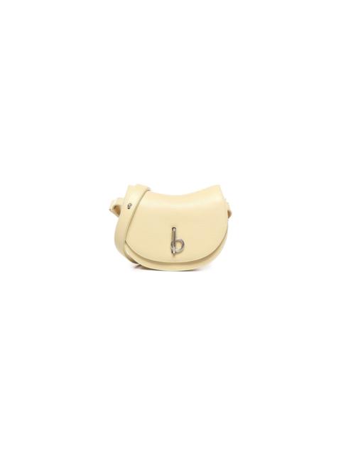 Burberry Rockin Horse Mini Bag
