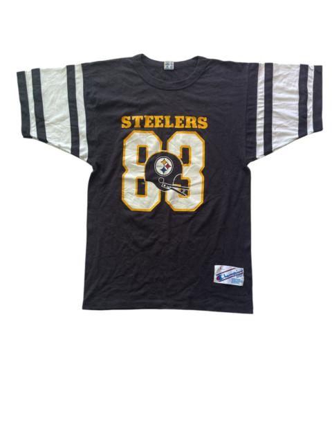 Other Designers Vintage Champion 80s Jersey tshirt
