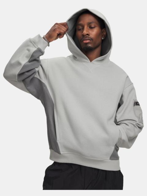 Under Armour UA Sport Utility