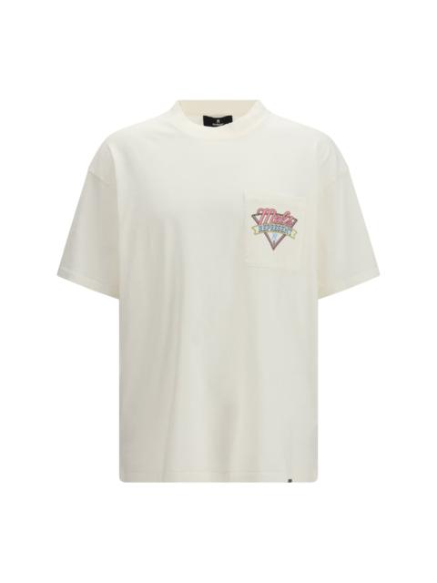 REPRESENT Represent Mel’s Diner T-shirt