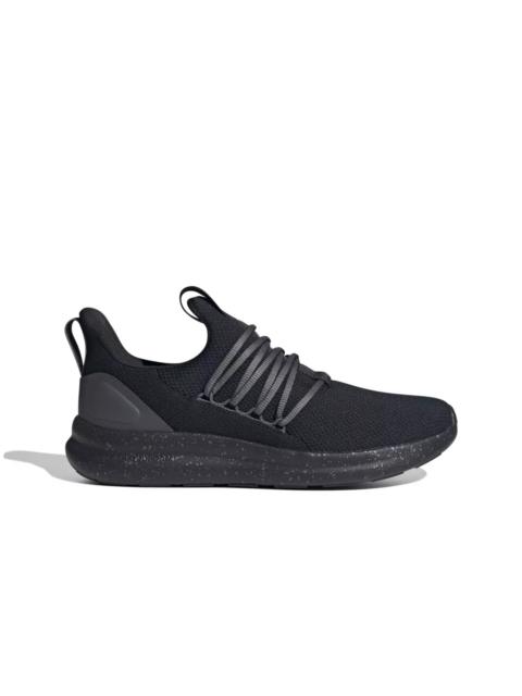 adidas Lite Racer Adapt 7.0 "Core Black/Grey Five/Iron Metallic" Men's Shoe