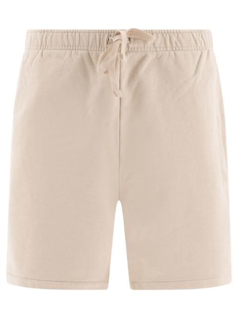 Polo Ralph Lauren Polo Ralph Lauren Men Shorts Grey