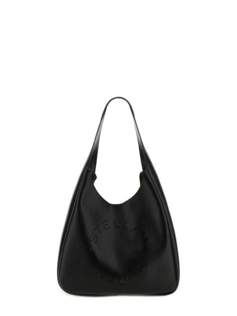 Stella Mccartney Women
